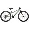 Kellys Bicykel KELLYS Naga Air 70 Sage Green 24