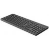 HP 225 Wireless Keyboard 805T1AA#BCM