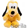 Nici PLUTO 36