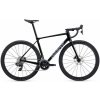 Giant TCR Advanced Pro 1-KOM AXS M Carbon