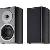 AUDIOVECTOR R 1 Signature - černý jasan