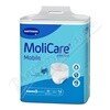 MoliCare Mobile 6 k M 14 ks