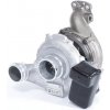 Plniace dúchadlo BTS Turbo T915699