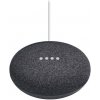 Google Home Mini