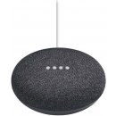 Google Home Mini