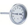 Teplomer Grohe, chróm 06225000