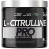 GymBeam NO Citrulín Plus 420 g