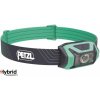 Čelovka Petzl Tikka Farba: zelená