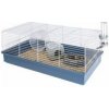 Ferplast CRICETI 11 57,5 x 31x 21,5 cm