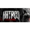 Global Hatred Steam