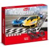 BST 1731 autodráha Hyper Loop BUDDY TOYS