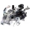 Chladič pre recirkuláciu plynov AGR + AGR Ventil ENG.1.4D/1.6D CITROEN, FORD, PEUGEOT, VOLVO, FIAT