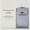 Lacoste Pour Homme toaletná voda pre mužov 100 ml TESTER