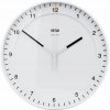 Braun BC17W-DCF