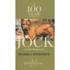 Jock of the Bushveld (Fitzpatrick Percy)