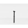 Teleskopická sedlovka Bontrager Line 31.6mm x 305mm x 100mm