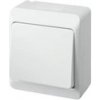 Elektro-Plast 0338-02