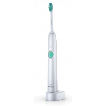 Philips Sonicare EasyClean HX6511/50