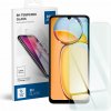 Ochranné tvrdené sklo - Xiaomi Redmi 13C