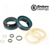 FKH-7002 - Sada tesnení pre vidlice Fox 34mm HyGlide ENDURO BEARINGS