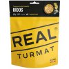 REAL Turmat sobia polievka 370g