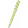 Lamy roller - Safari springgreen uni