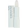 Unleashia Glacier Vegan Lip Balm hydratačný balzam na pery s trblietkami odtieň No.1 Snow Frost 3.3 g