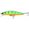 Wobler Megabite Dandy 125 SP #R39 (125 mm; 28.2 g; 1.2 m)