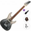 Ibanez SA360NQM-BMG Basic SET Black Mirage Gradation Elektrická gitara