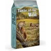 Taste of the Wild Appalachian Valley 2 kg