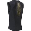 Komperdell AirVest 2022/23 XL