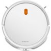 Xiaomi Robot Vacuum E5 EU White