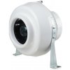 Vents VK 200