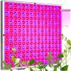 Gardlov 23525