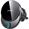 Joyroom JR-ZS409