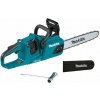 Makita DUC355Z