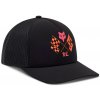FOX šiltovka W Race Spec Trucker Hat - OS