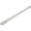 Solight LED žiarivka lineárna T8, 18W, 1800lm, 4000K, 120cm + záruka 3 roky zadarmo + záruka 3 roky zadarmo