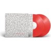 Explosions In The Sky - Earth Is Not A Cold Dead Place / Vinyl [LP]
