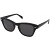 Slnečné okuliare Ray-Ban RB0707S 901/48 Veľkosť: 53