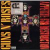 Guns N'Roses: Appetite For Destruction: Vinyl (LP)