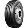 Kumho KXS10 18PR 295/80.0 R22.5 154/149L TL 3PMSF