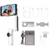 Insta360 Flow Creator Kit White INST901