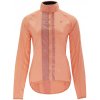SILVINI Gela WJ2235, coral-blush - MEGA VÝPREDAJ -30%, M3123-WJ2235-6193