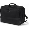 DICOTA Multi Twin Eco CORE 14-16