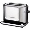 Hriankovač RUSSELL HOBBS Attentiv 26210-56 Inox 1640W (26210-56)