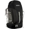Boll Ranger 38-52 BASALT