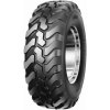 Mitas EM-01 365/70 R18 135 B/146 B TL