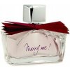 Lanvin Marry Me! 75 ml parfumovaná voda žena EDP