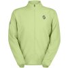 Pánska bežecká bunda SCOTT Jacket M's Endurance Tech WB